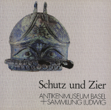 Schutz und Zier, Hermann Pflug