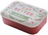 Classic Lunchbox • Eat Better