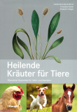 Heilende Kräuter für Tiere