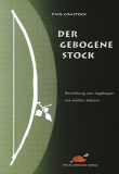 Der gebogene Stock, Paul Comstock