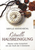 Rituelle Hausreinigung