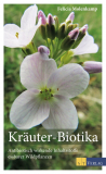 Kräuter-Biotika, Felicia Molenkamp