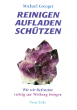 Reinigen Aufladen Schützen, Michael Gienger