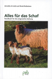 Alles für das Schaf, Annette Arnold, Renè Reibetanz