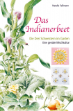 Das Indianerbeet, Natalie Faßmann