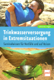 Trinkwasserversorgung in Extremsituationen, Johannes Vogel