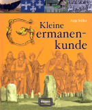 Kleine Germanenkunde