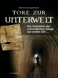 Tore zur Unterwelt, Heinrich und Ingrid Kusch