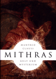 Mithras, Manfred Clauss