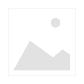 Ätherische Ölmischung Saunamix, 10 ml